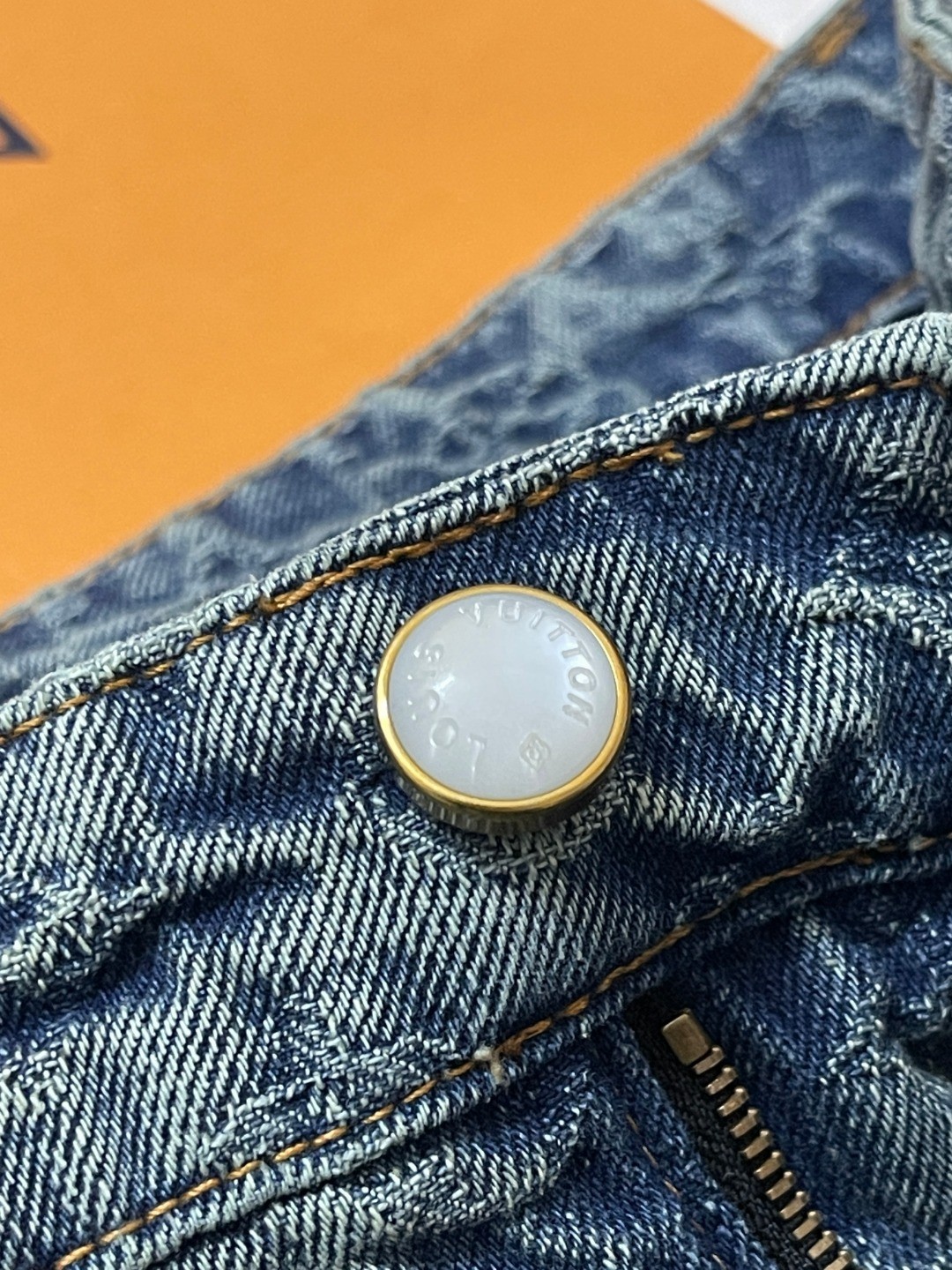 Product detail 5