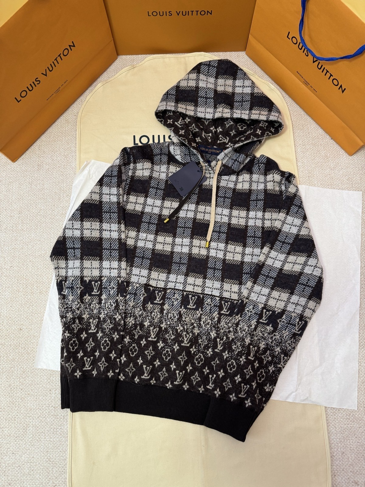 Product detail 3