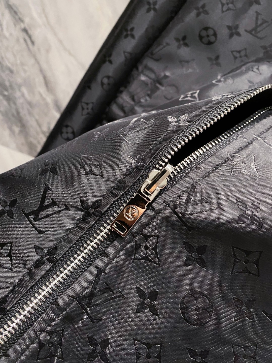 Product detail 1