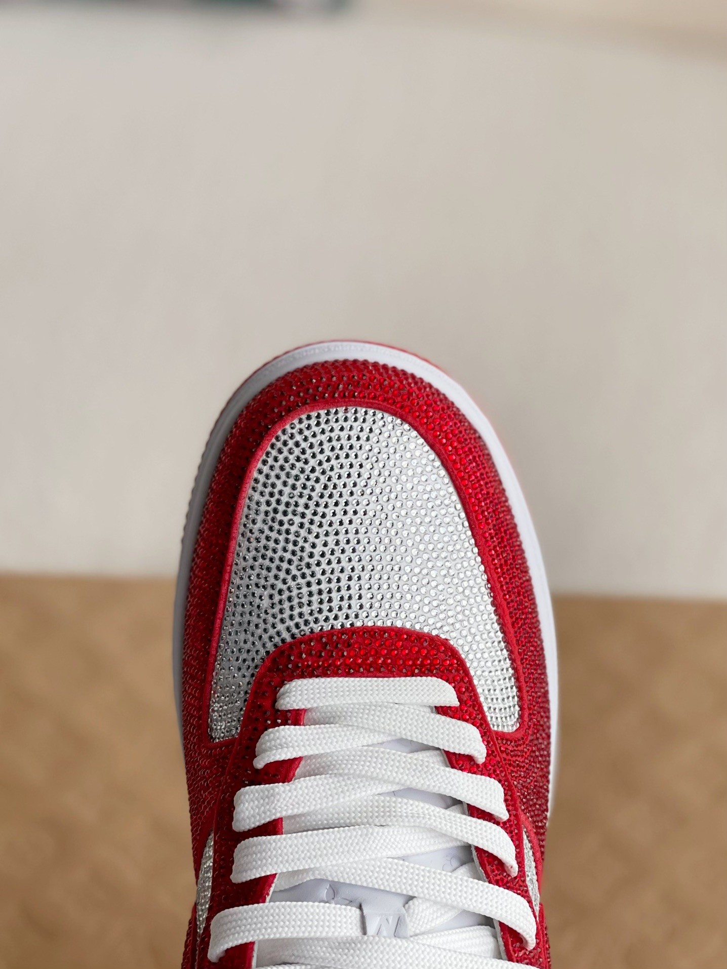 Product detail 11