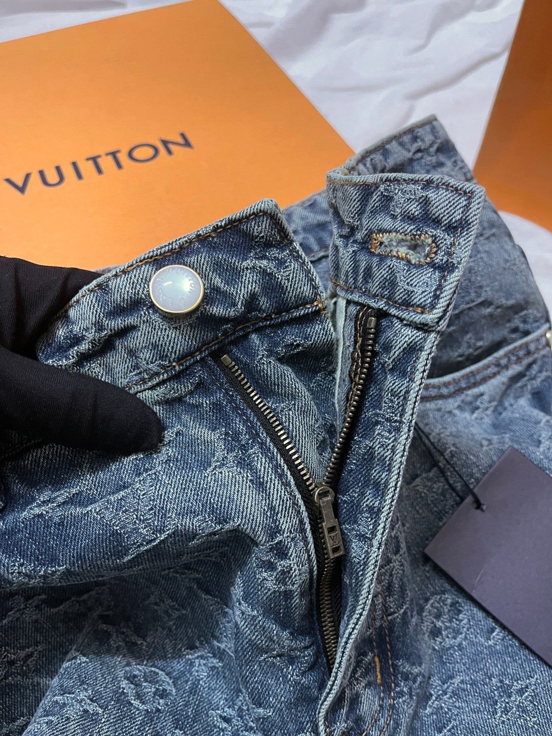 Product detail 6