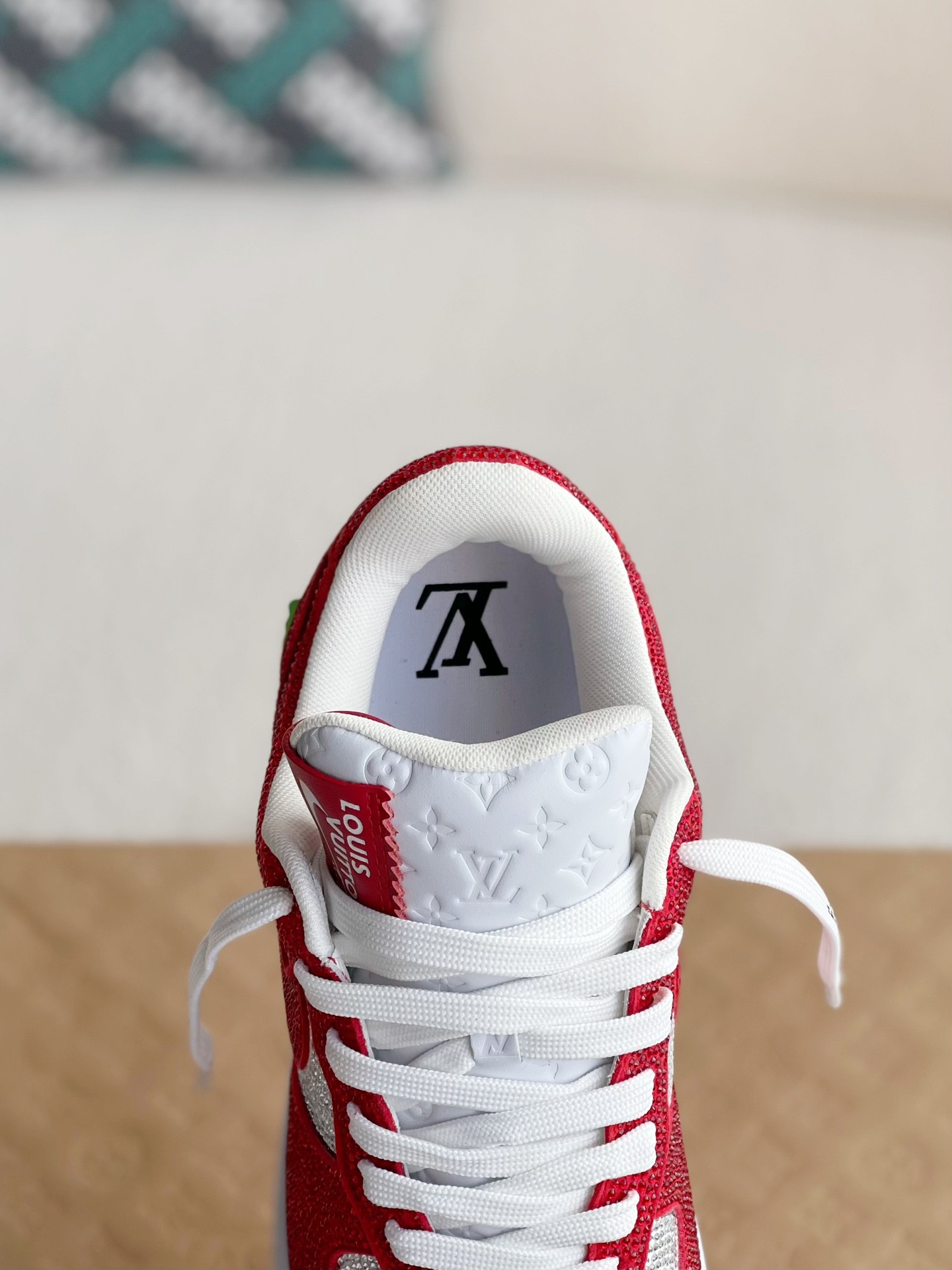 Product detail 6