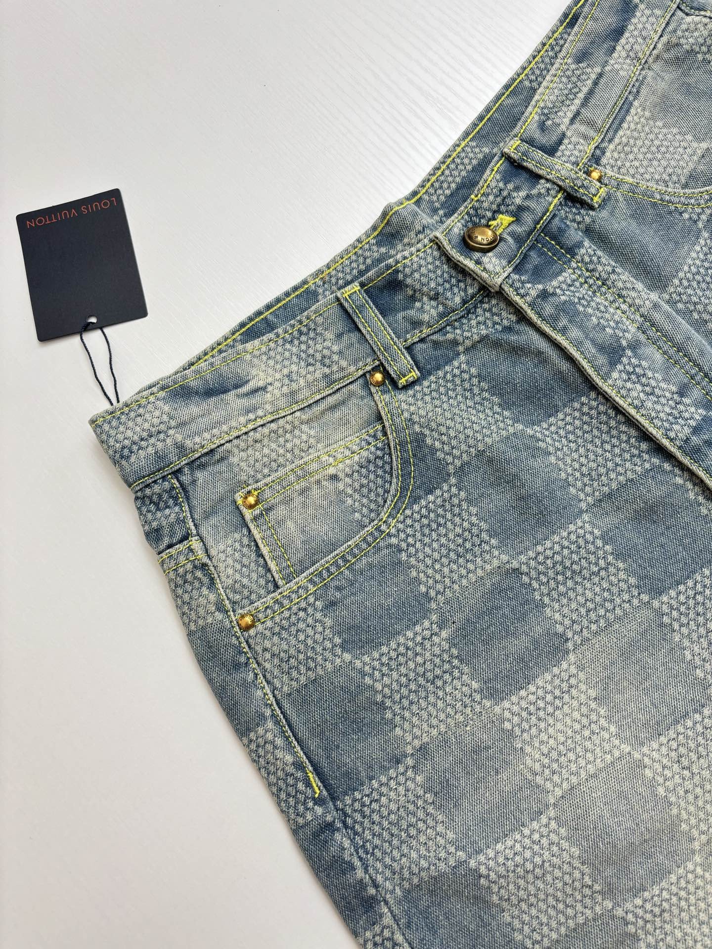 Product detail 4