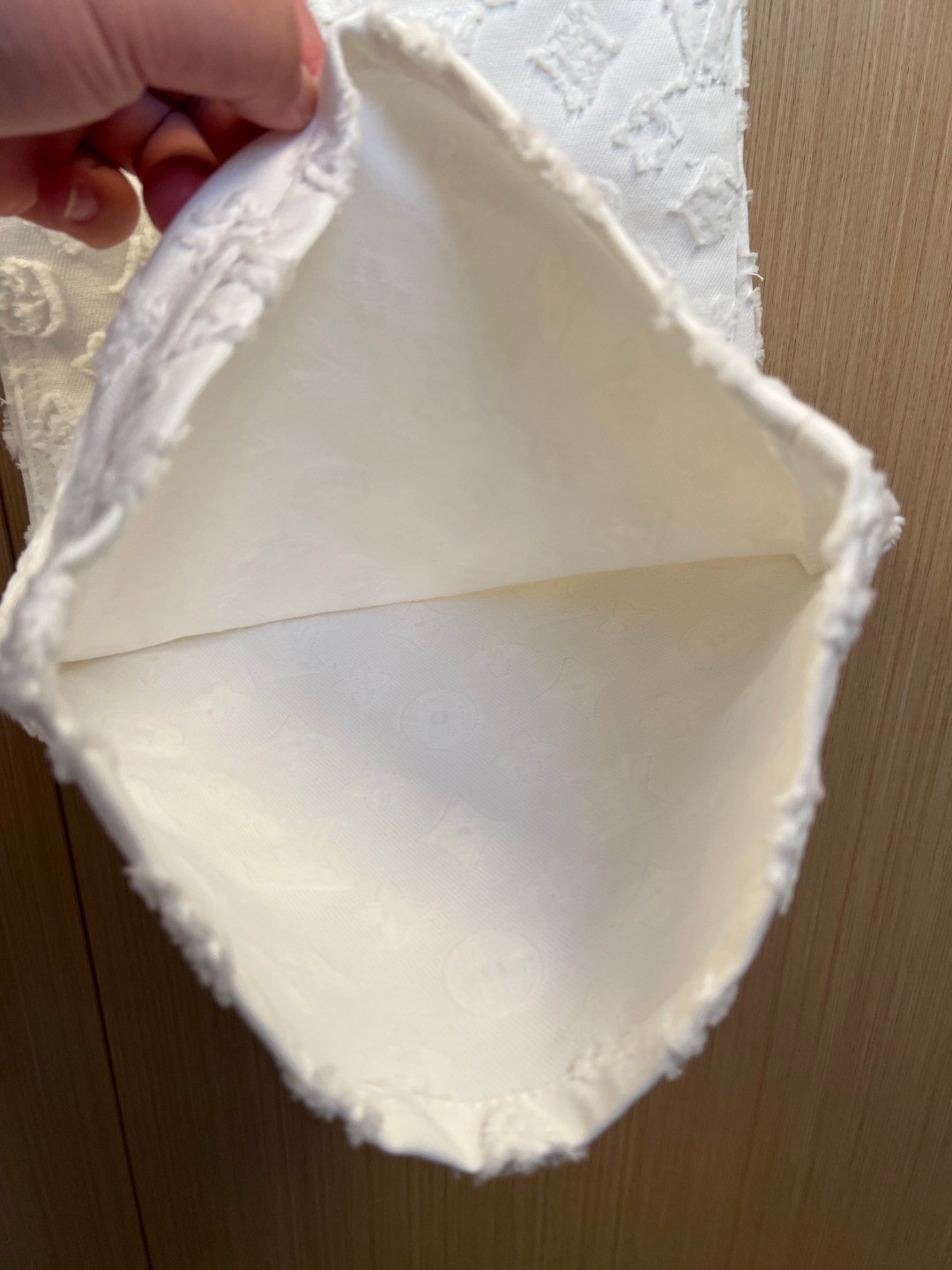 Product detail 4