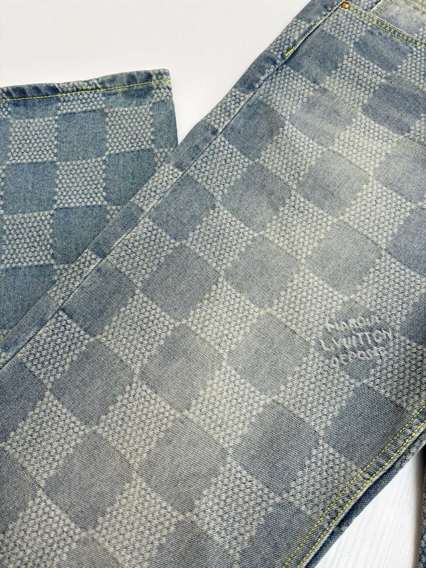 Product detail 6