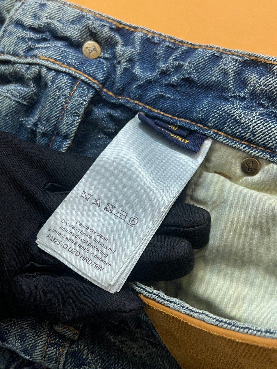 Product detail 7