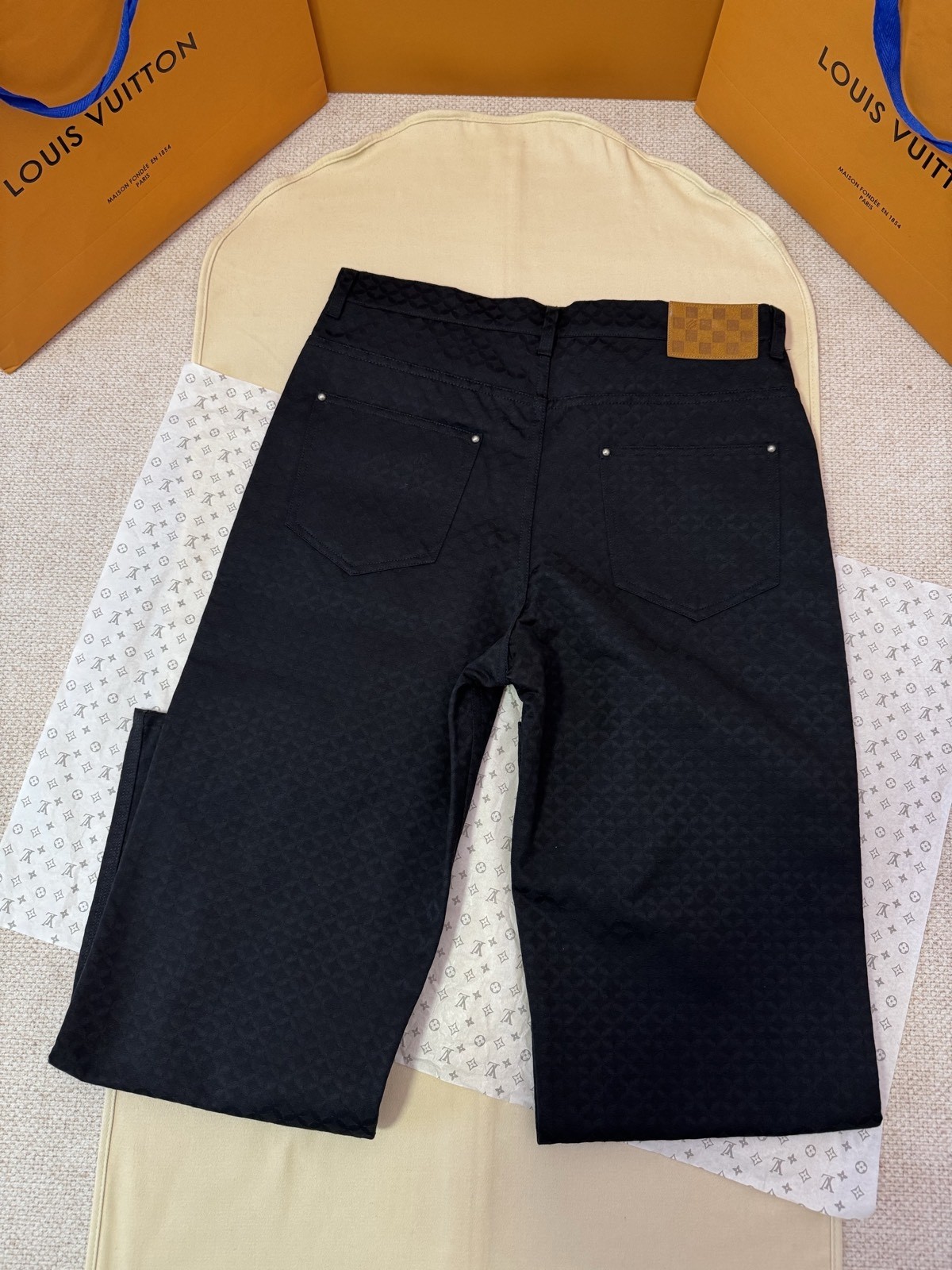Product detail 4