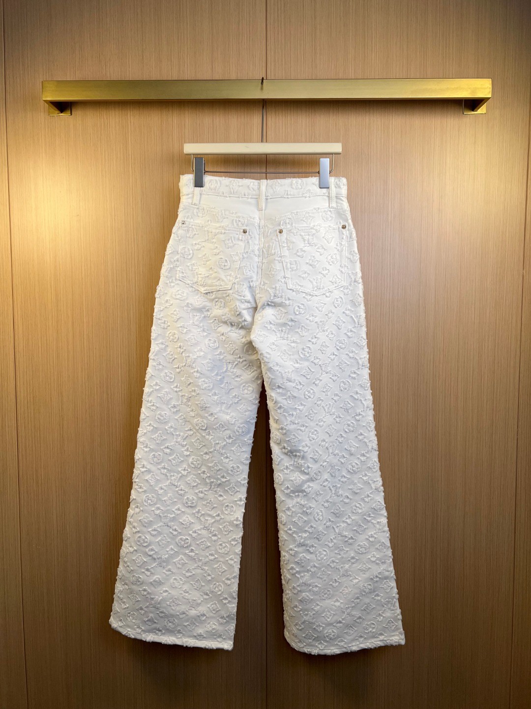 Product detail 7