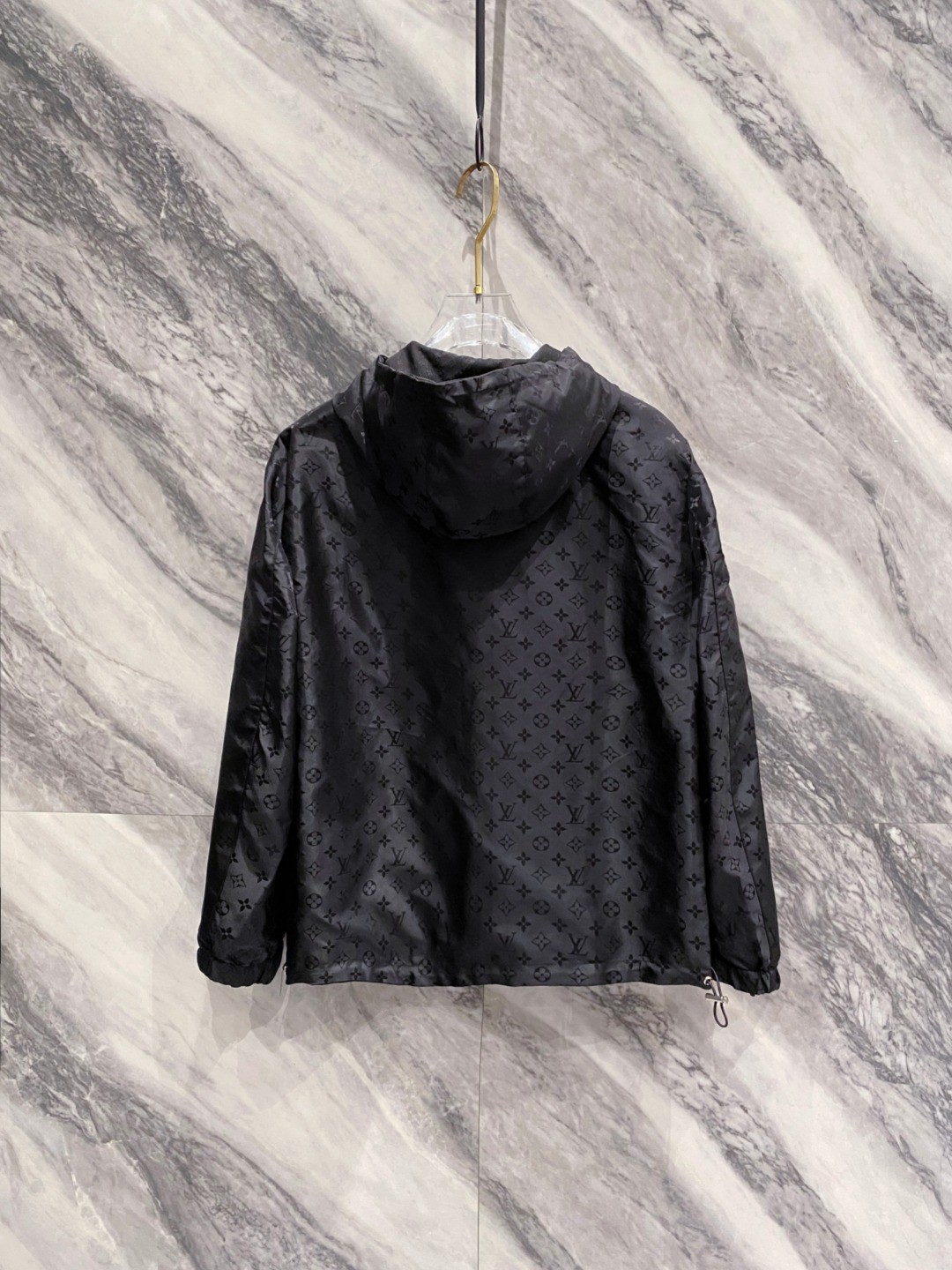 Product detail 5
