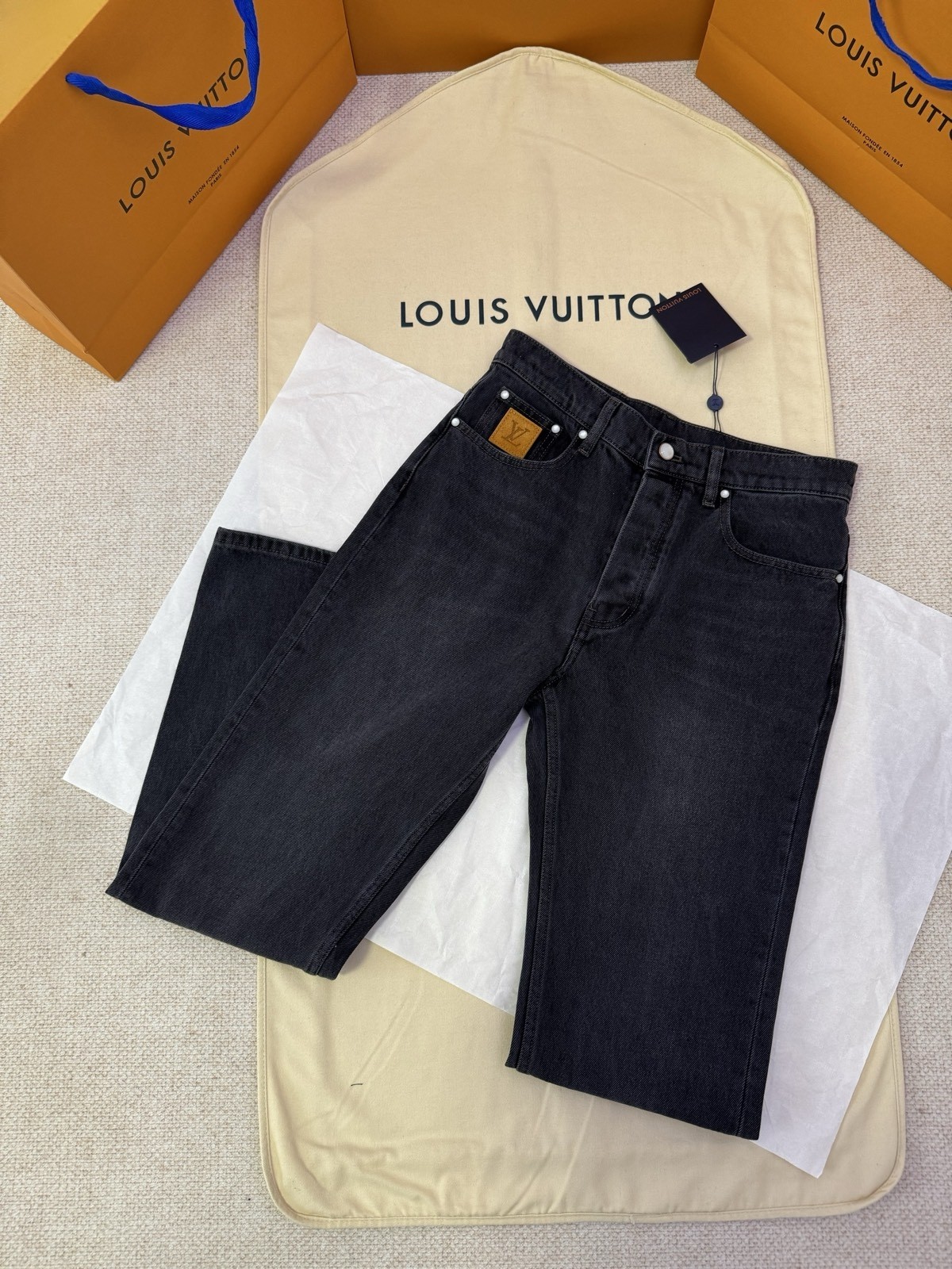 Product detail 3