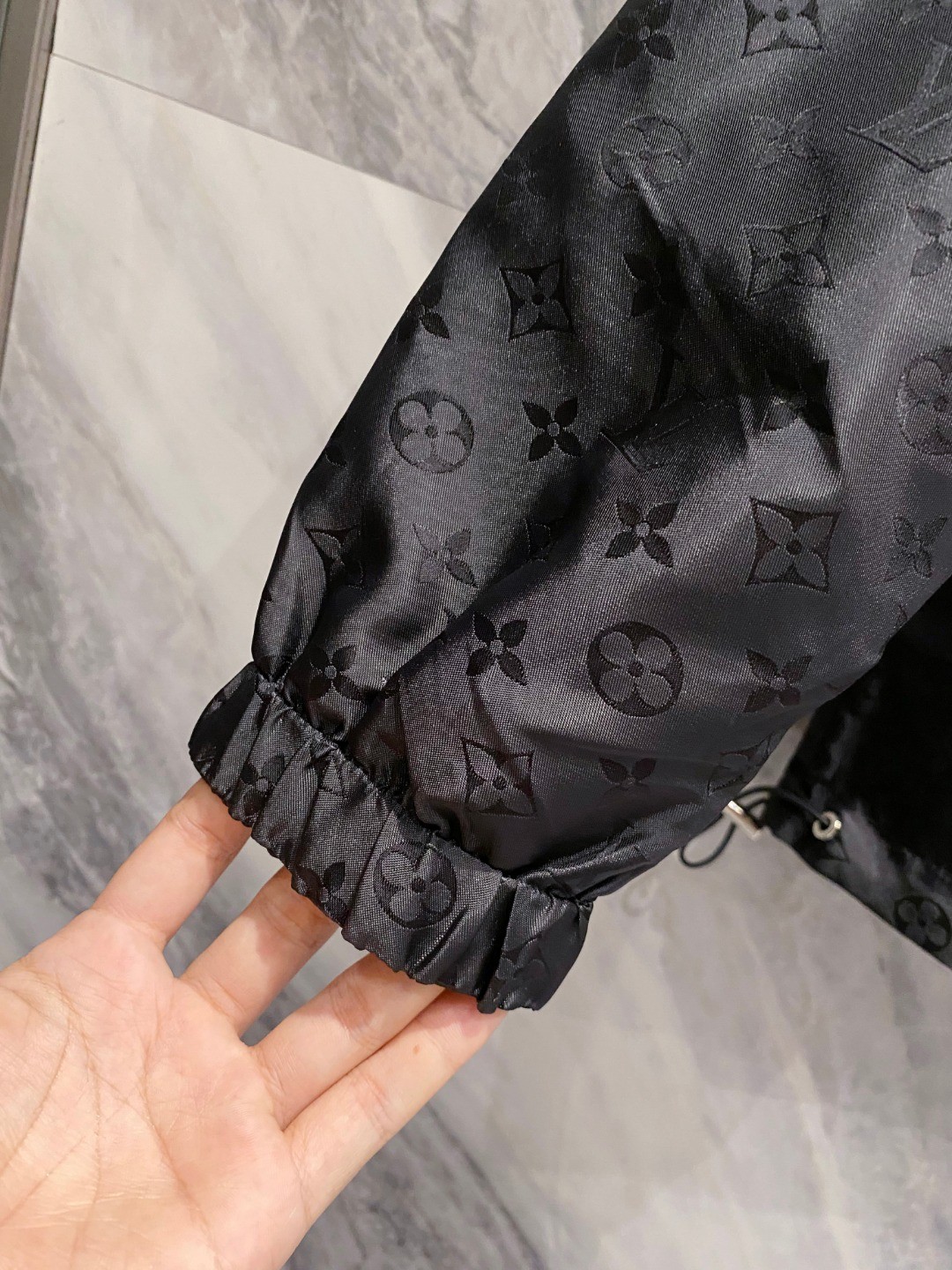 Product detail 8