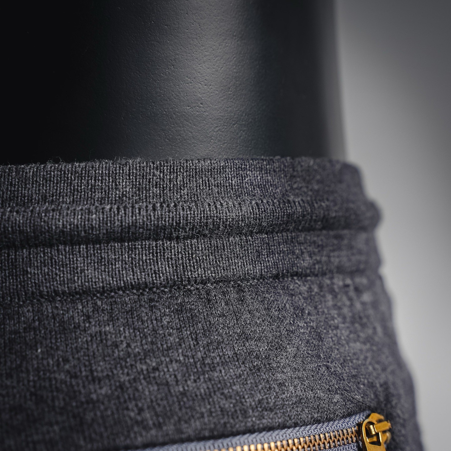 Product detail 6