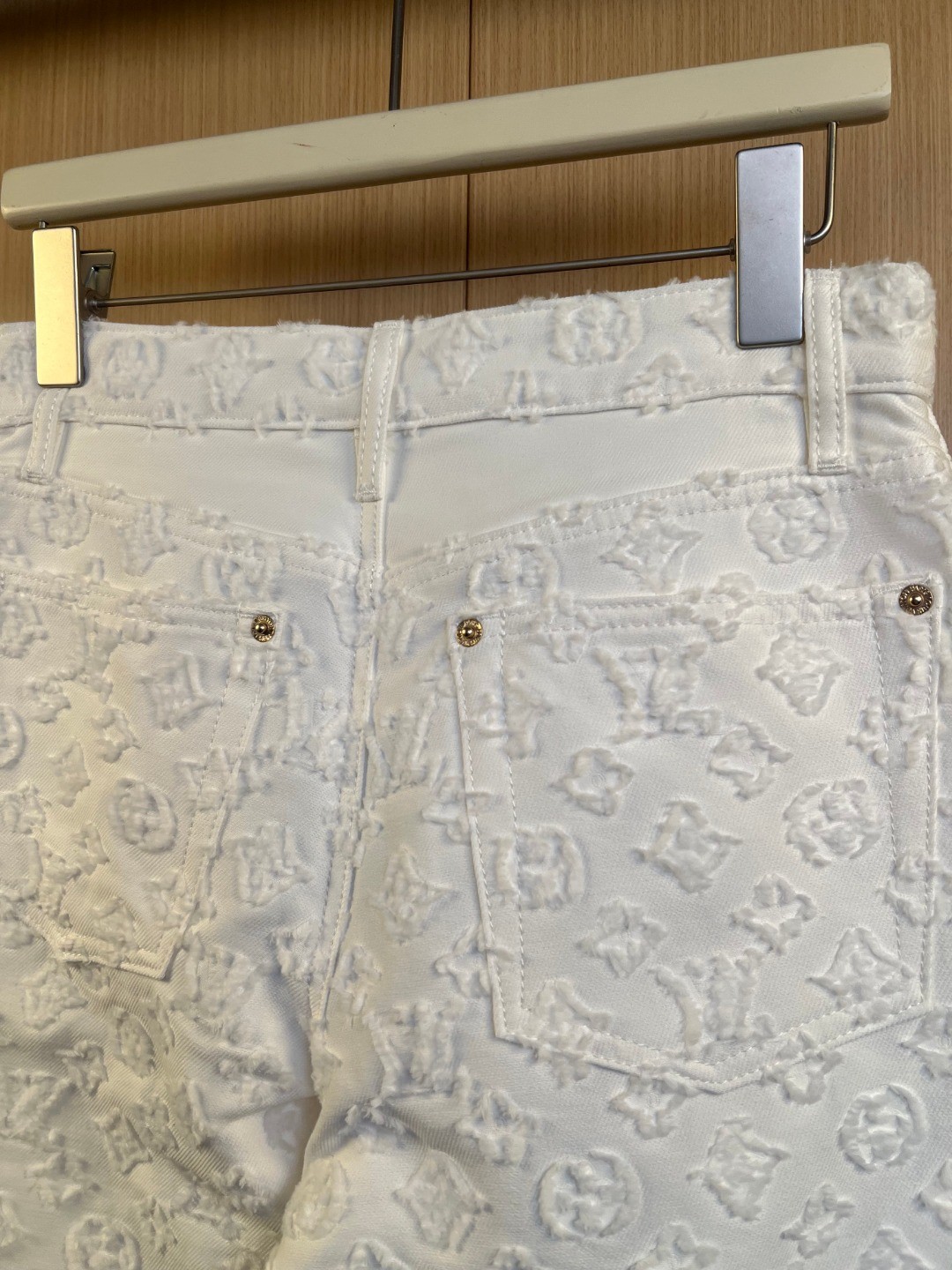 Product detail 8