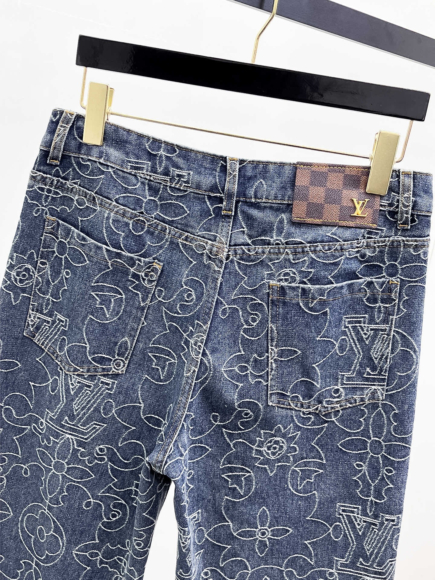 Product detail 8