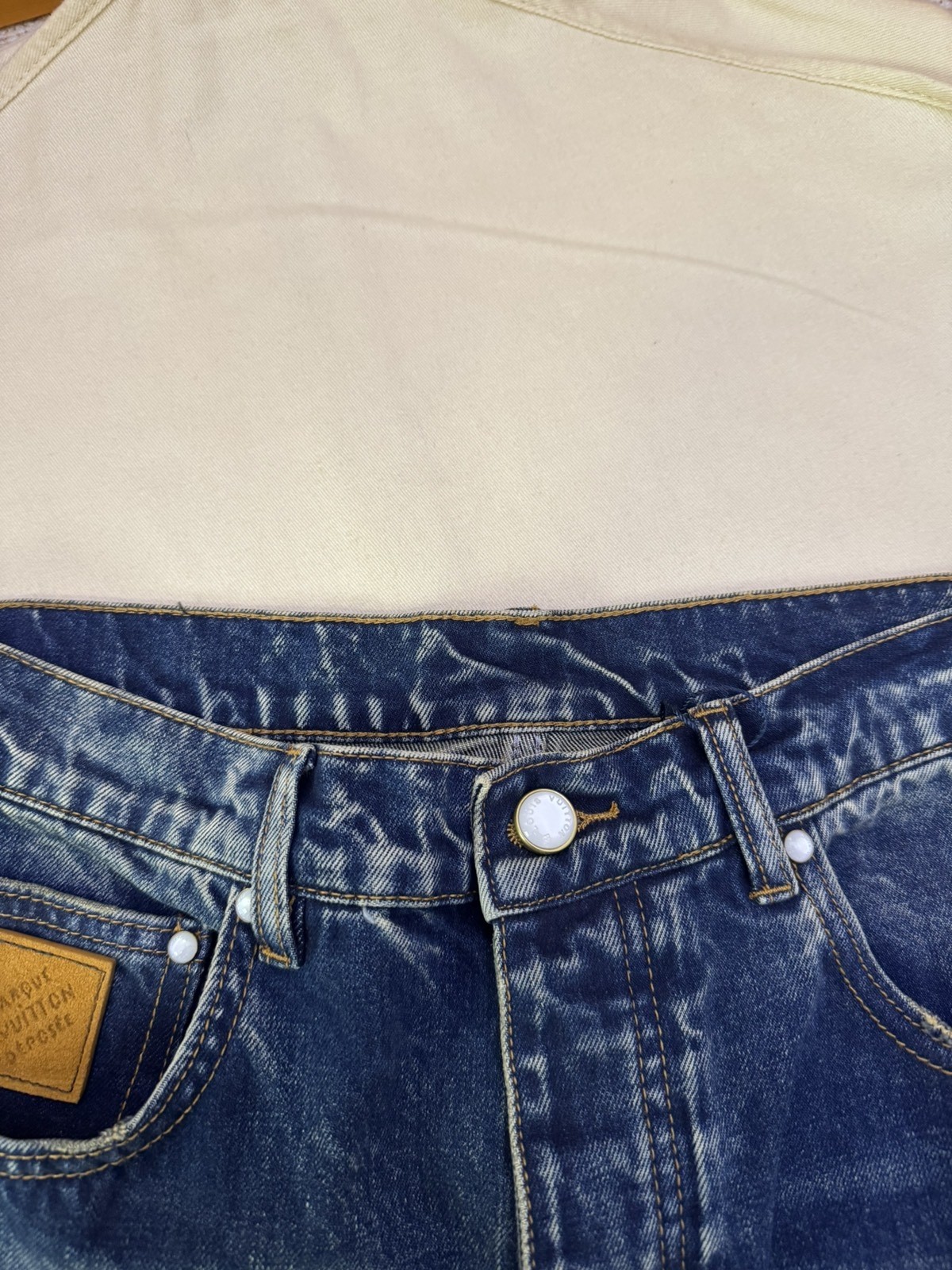 Product detail 5