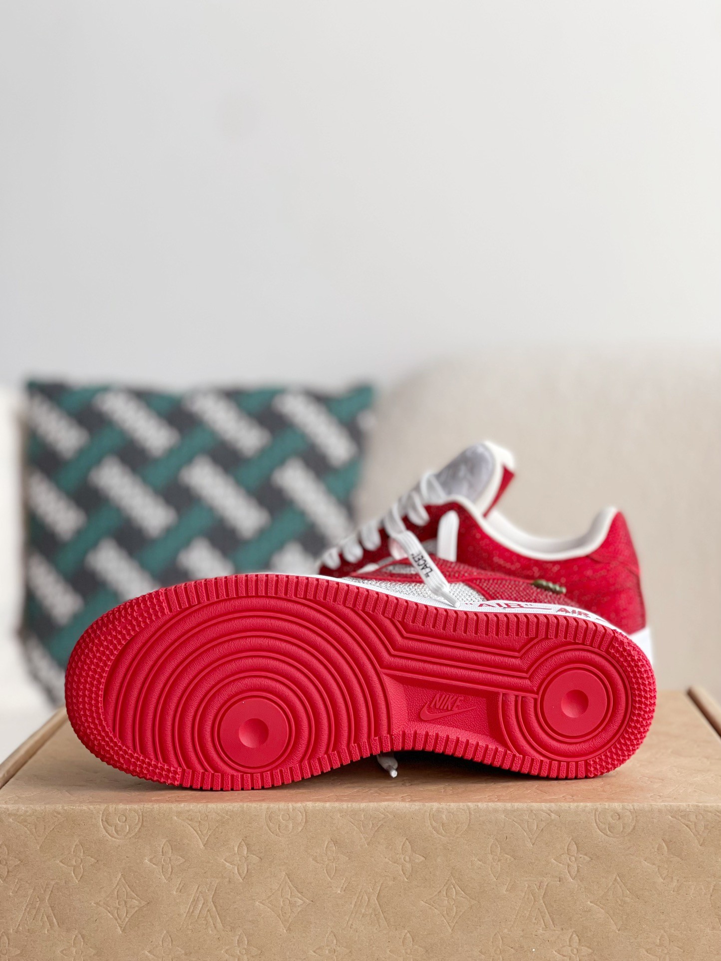 Product detail 12