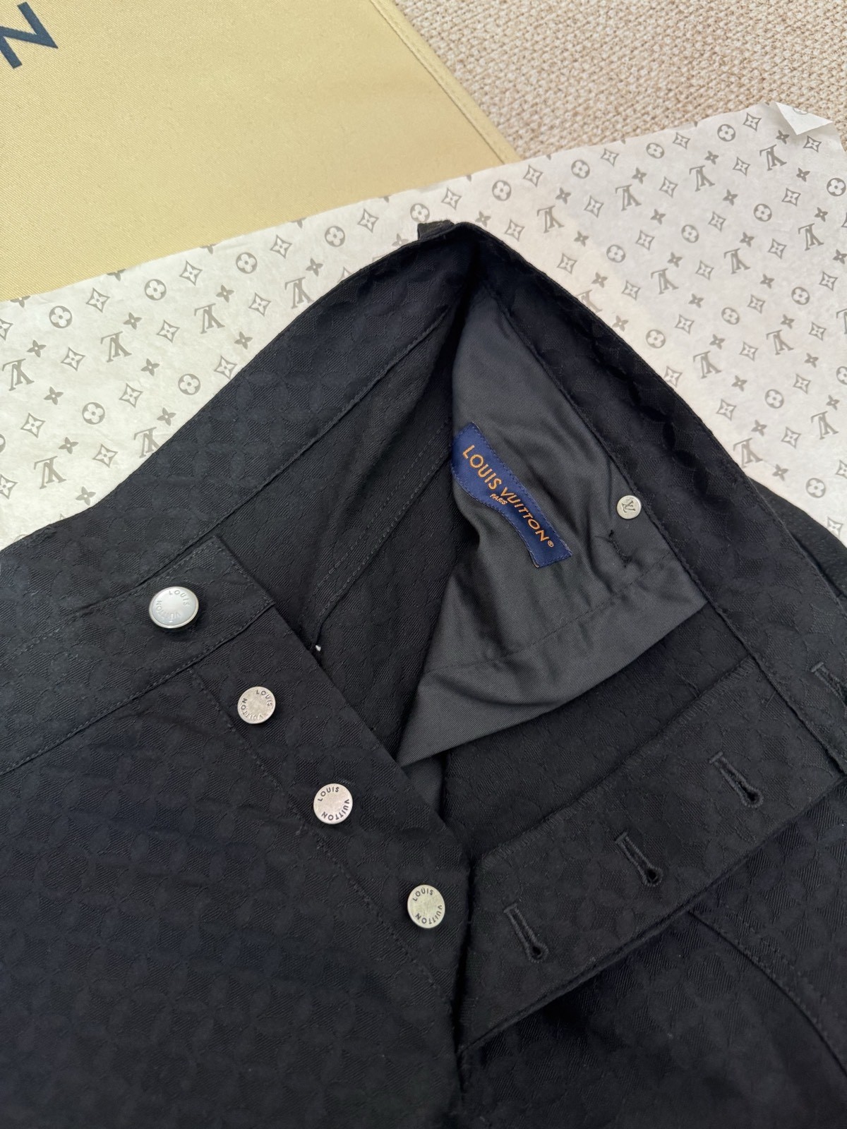 Product detail 8
