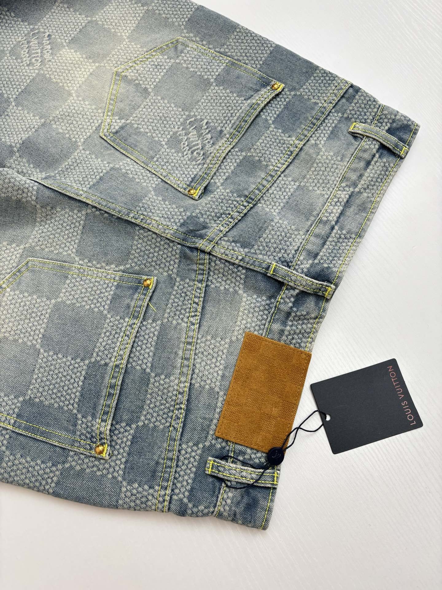 Product detail 8