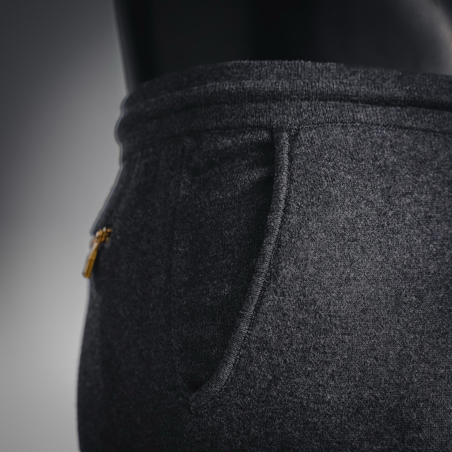 Product detail 7