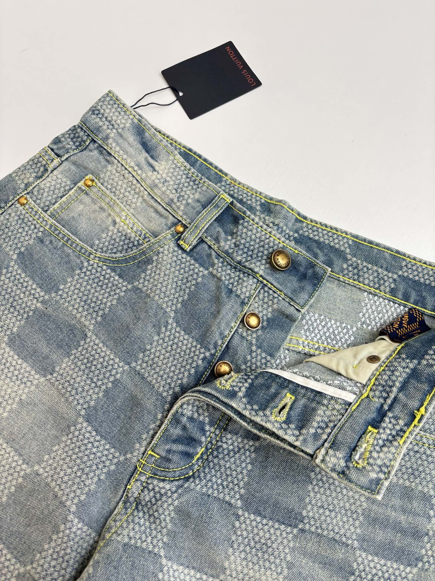 Product detail 5
