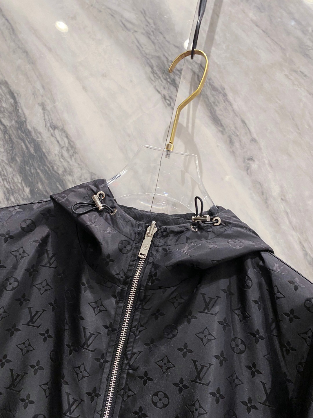 Product detail 6