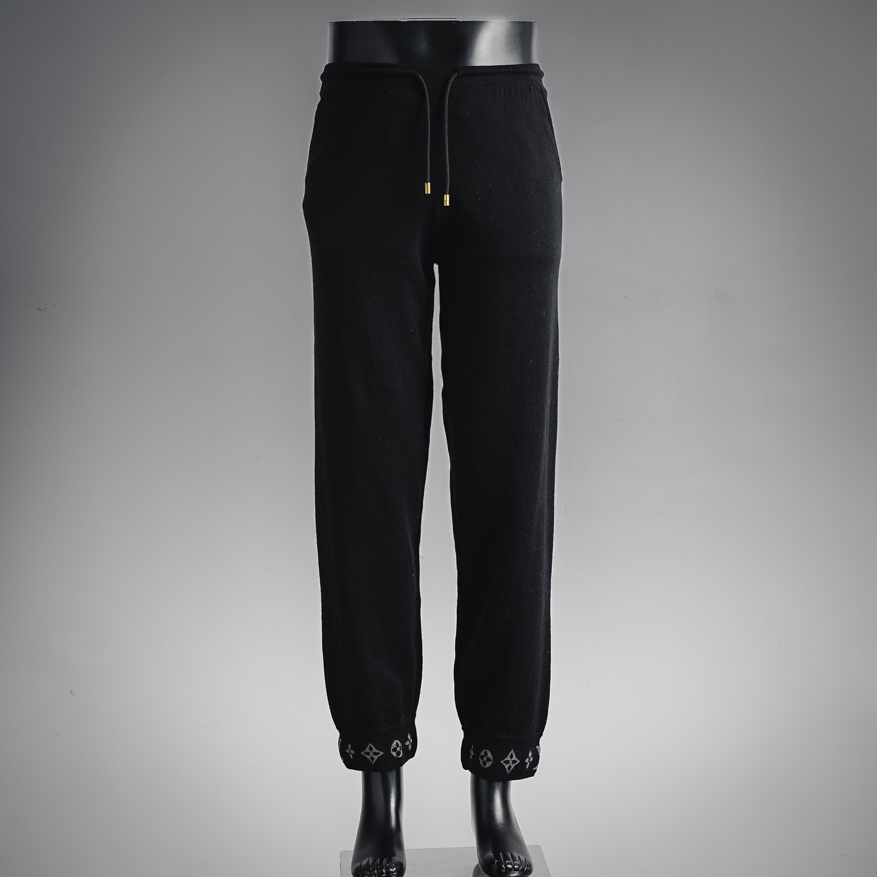Product detail 10