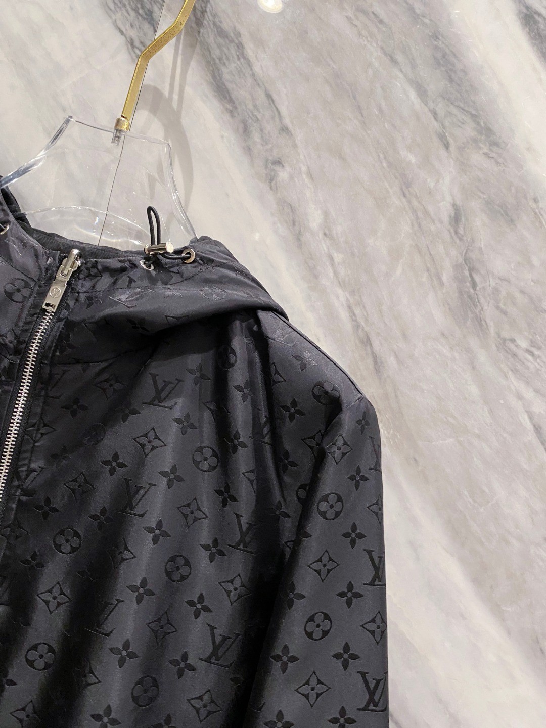 Product detail 3