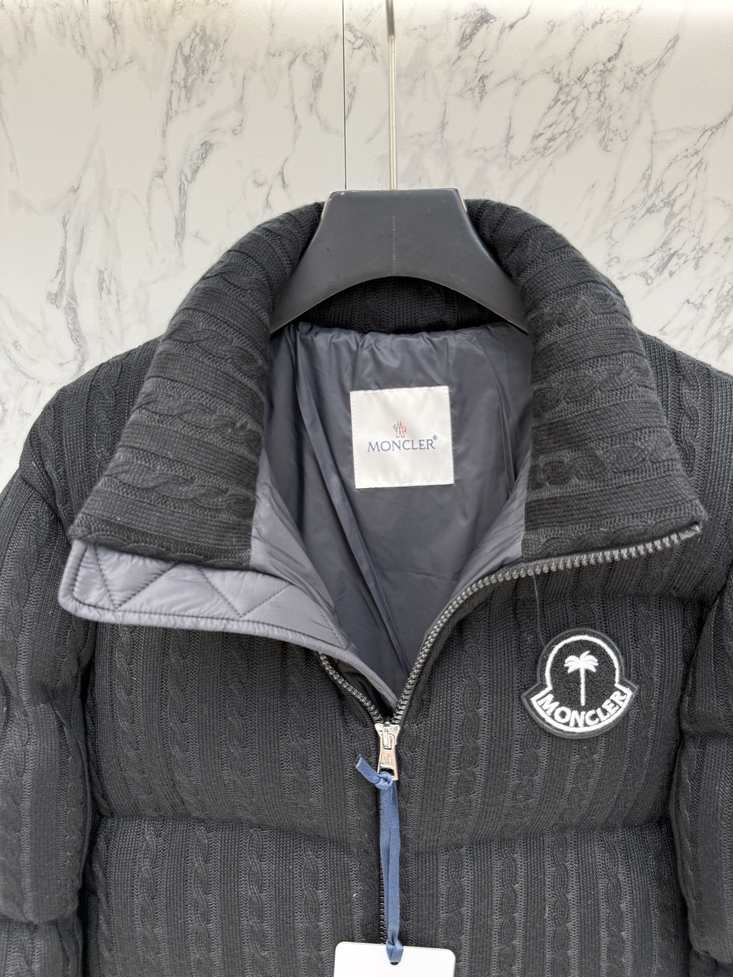 Product detail 1