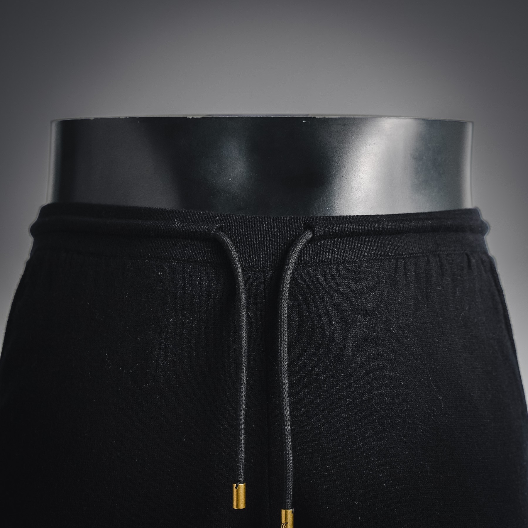 Product detail 17