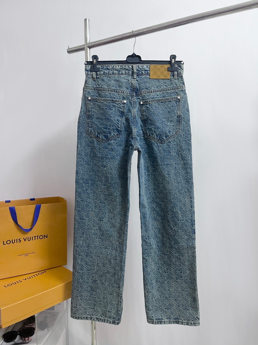 Product detail 2