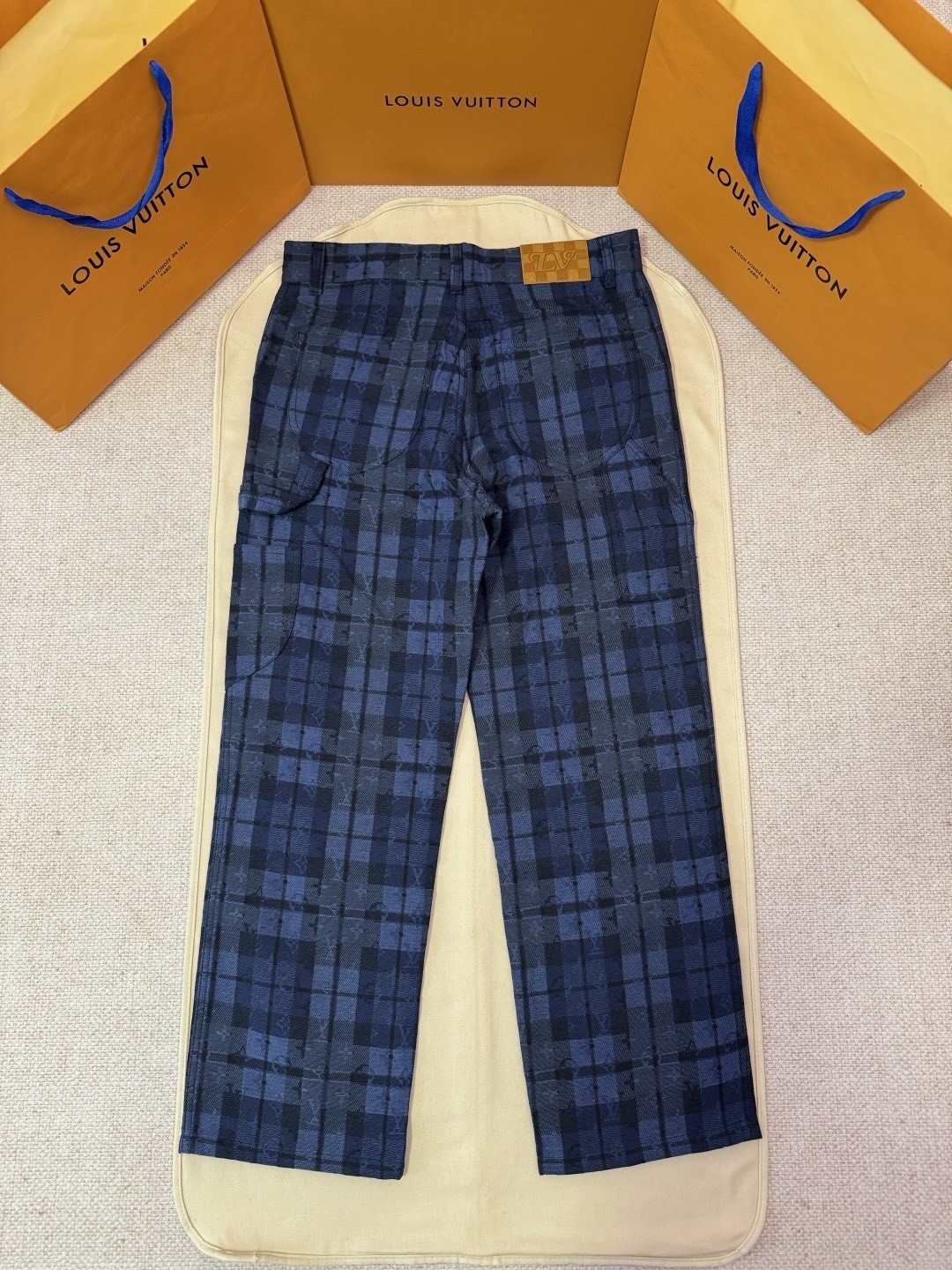 Product detail 2