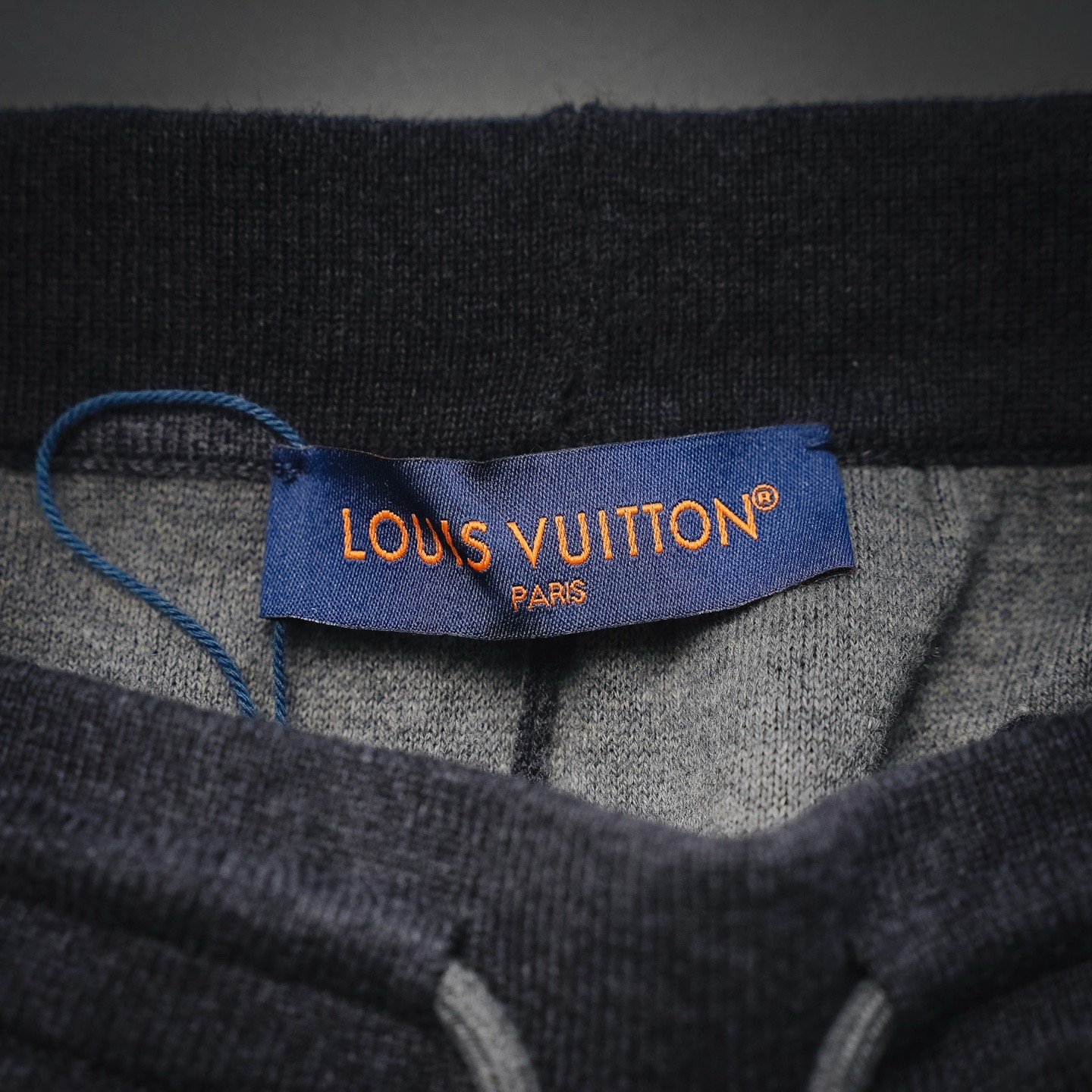 Product detail 9
