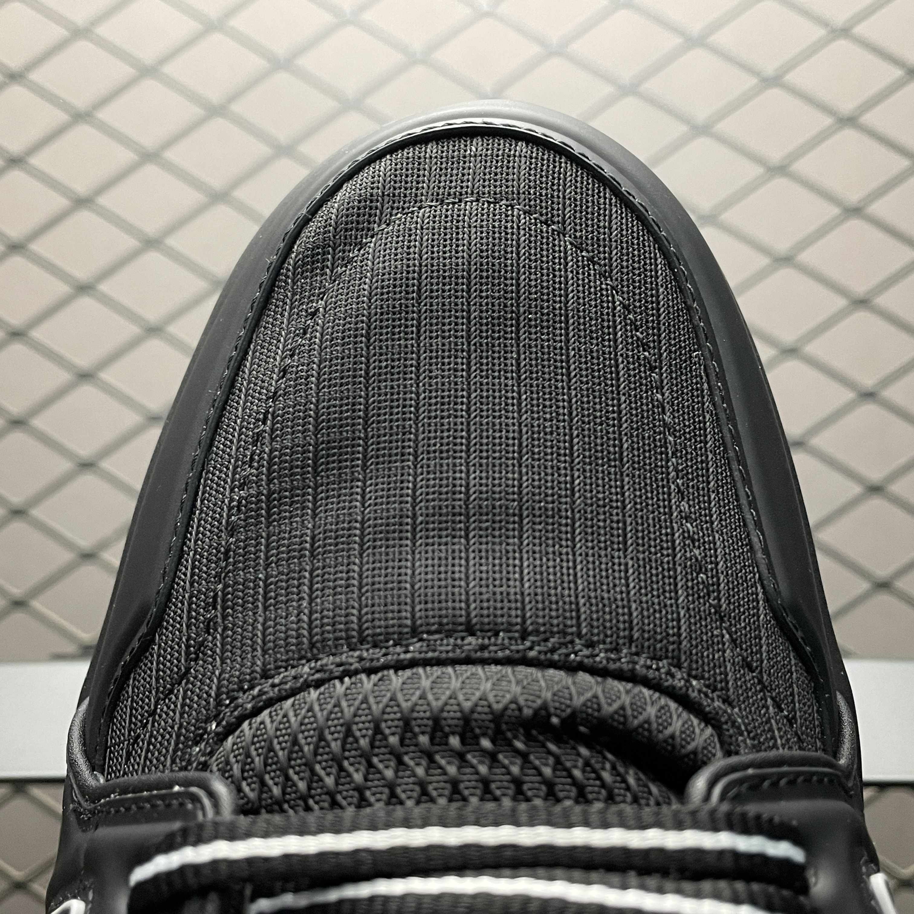 Product detail 1