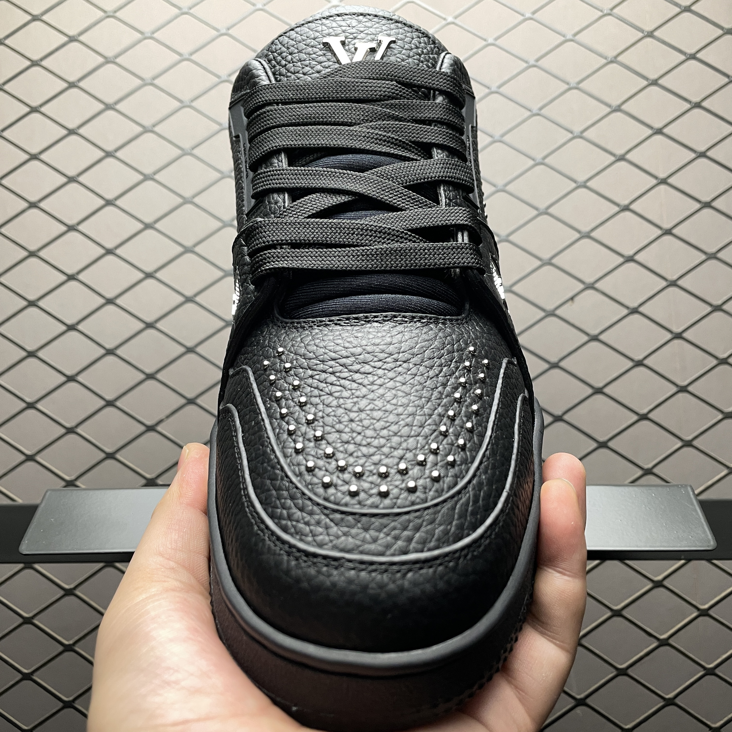 Product detail 1