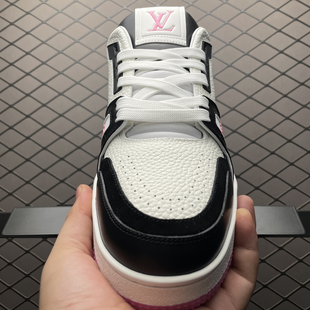Product detail 1