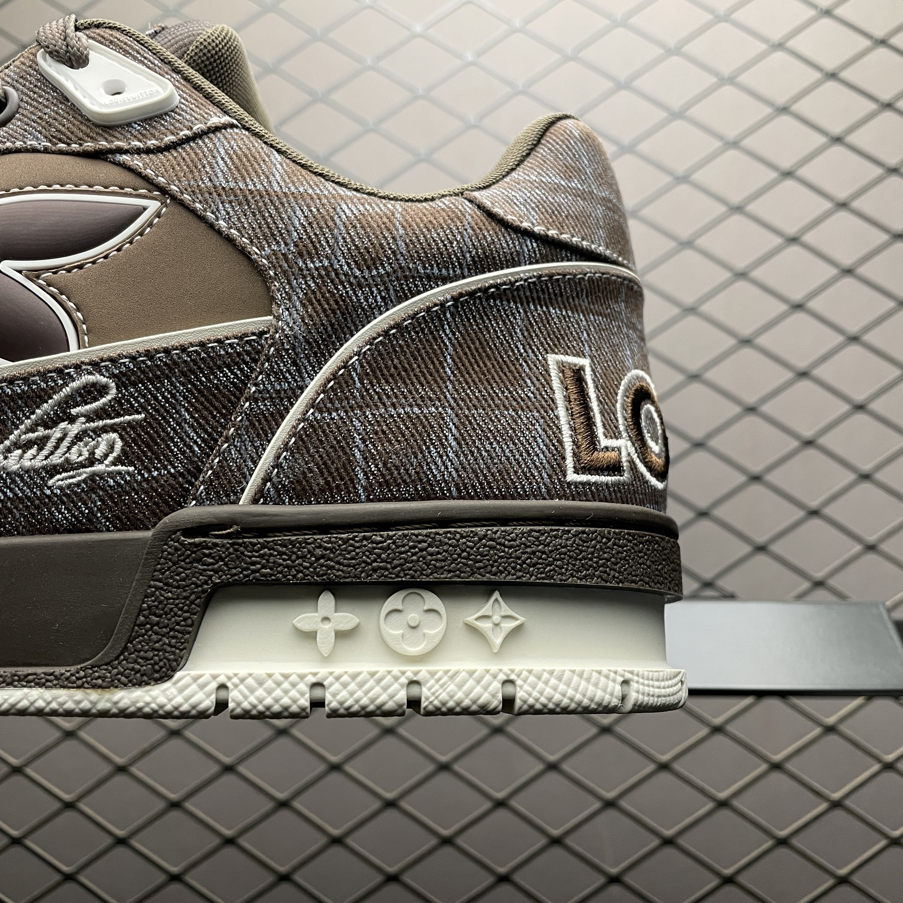 Product detail 1
