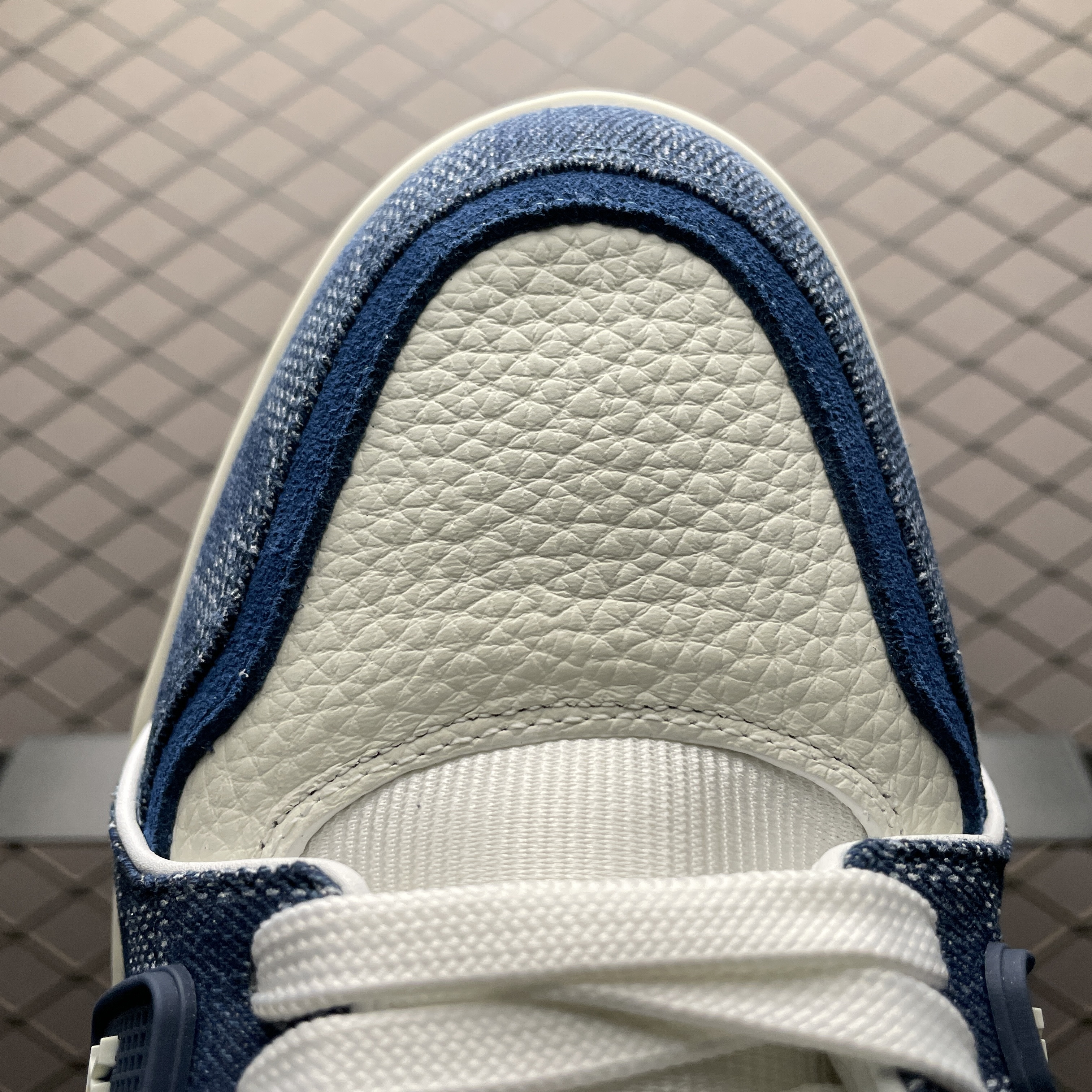 Product detail 3