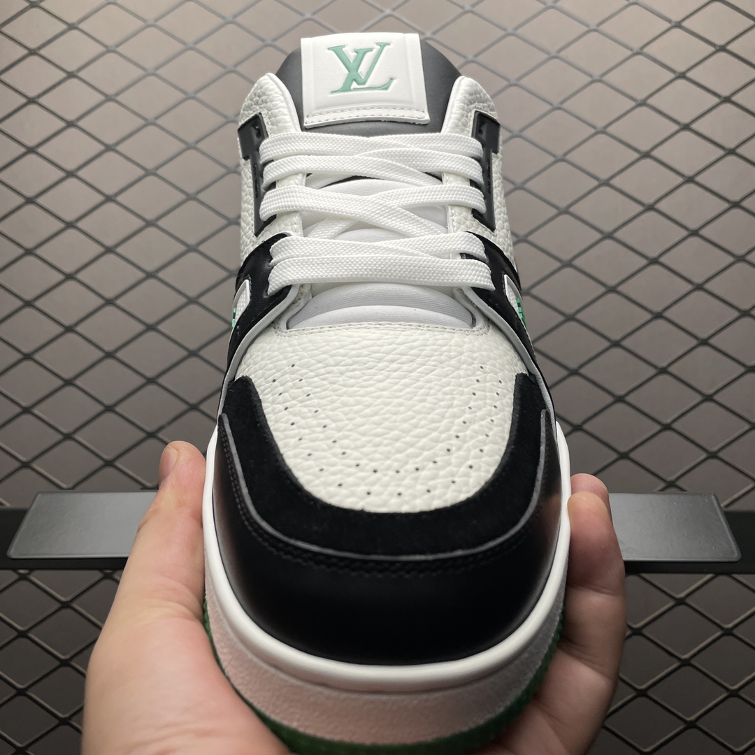 Product detail 2