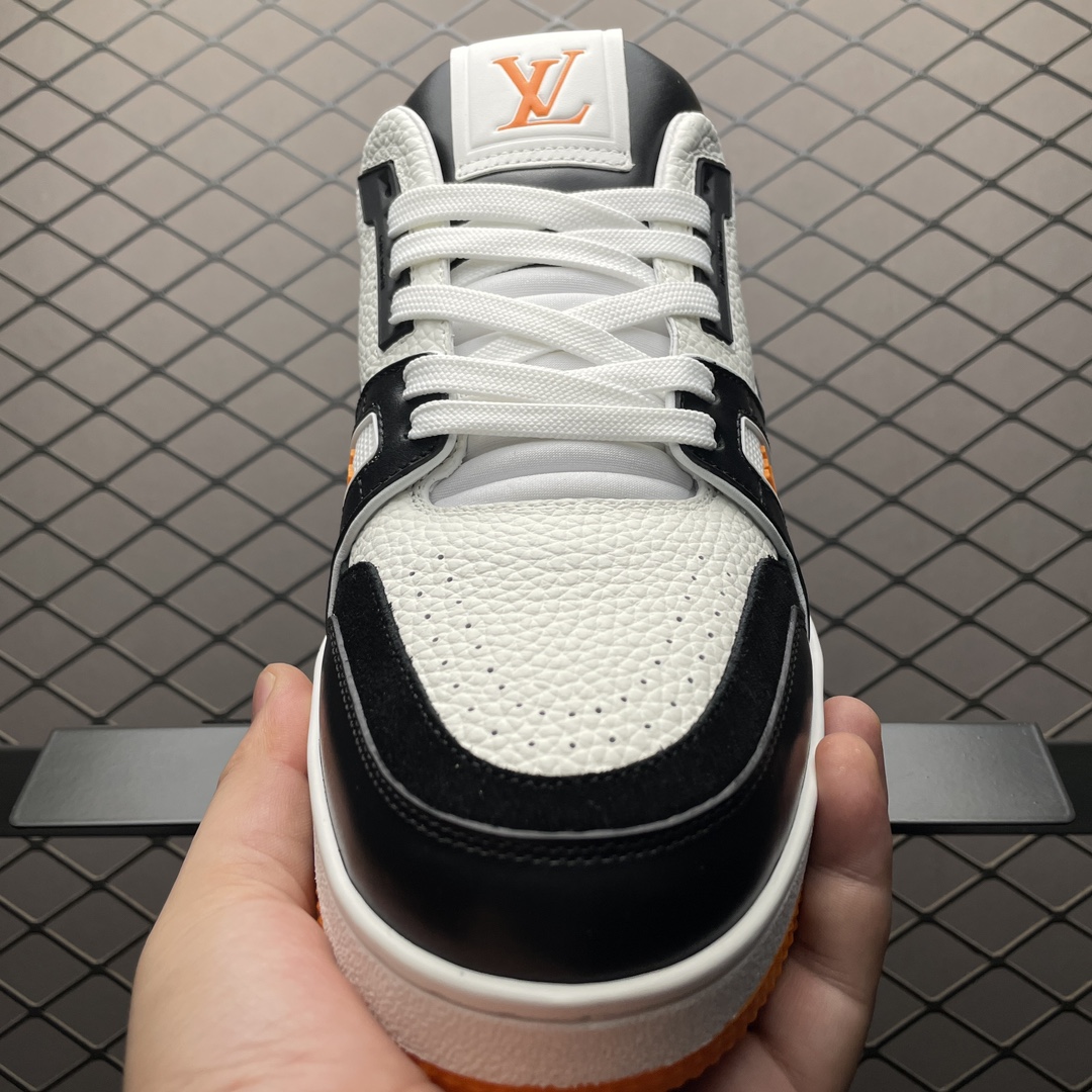 Product detail 3