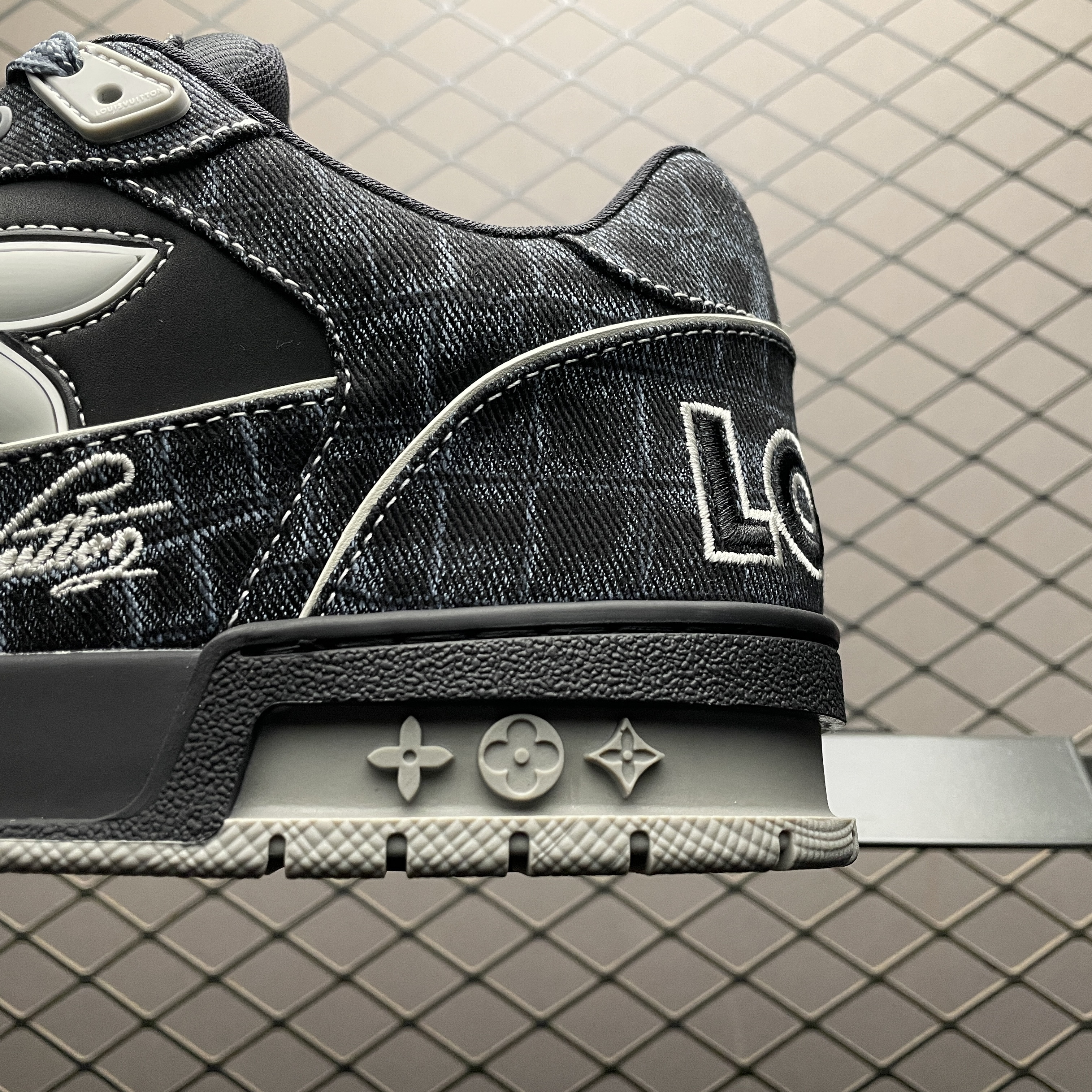 Product detail 3