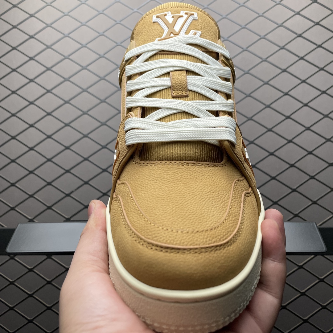 Product detail 1