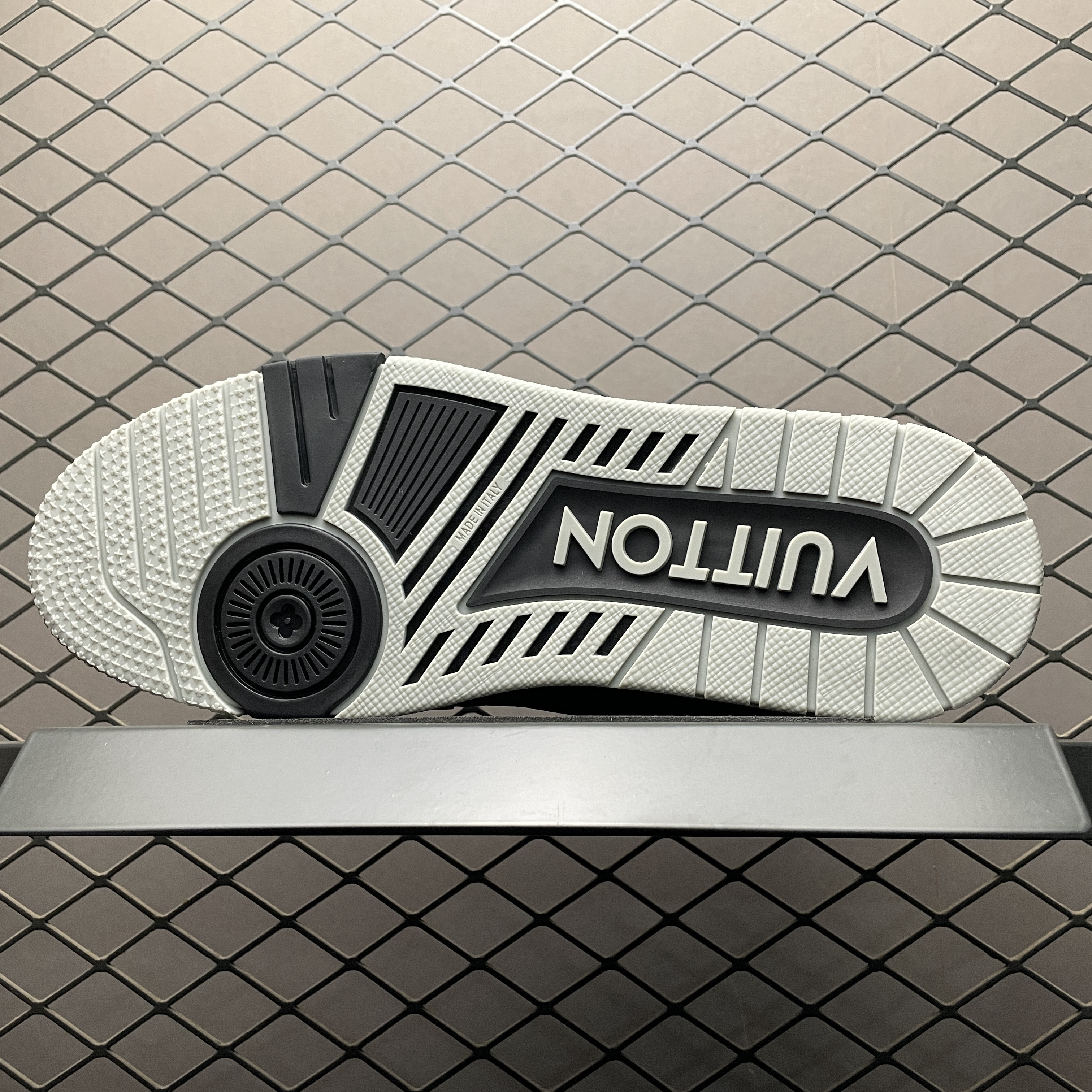Product detail 3