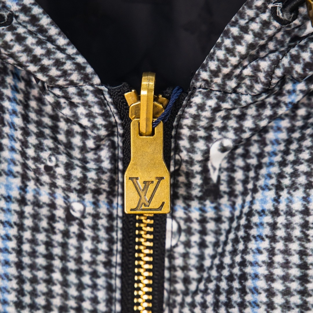 Product detail 6