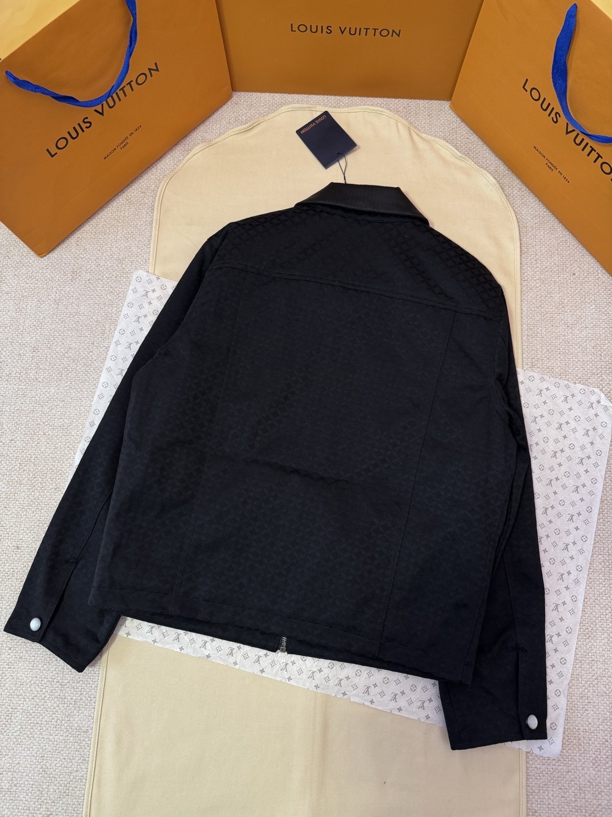 Product detail 4