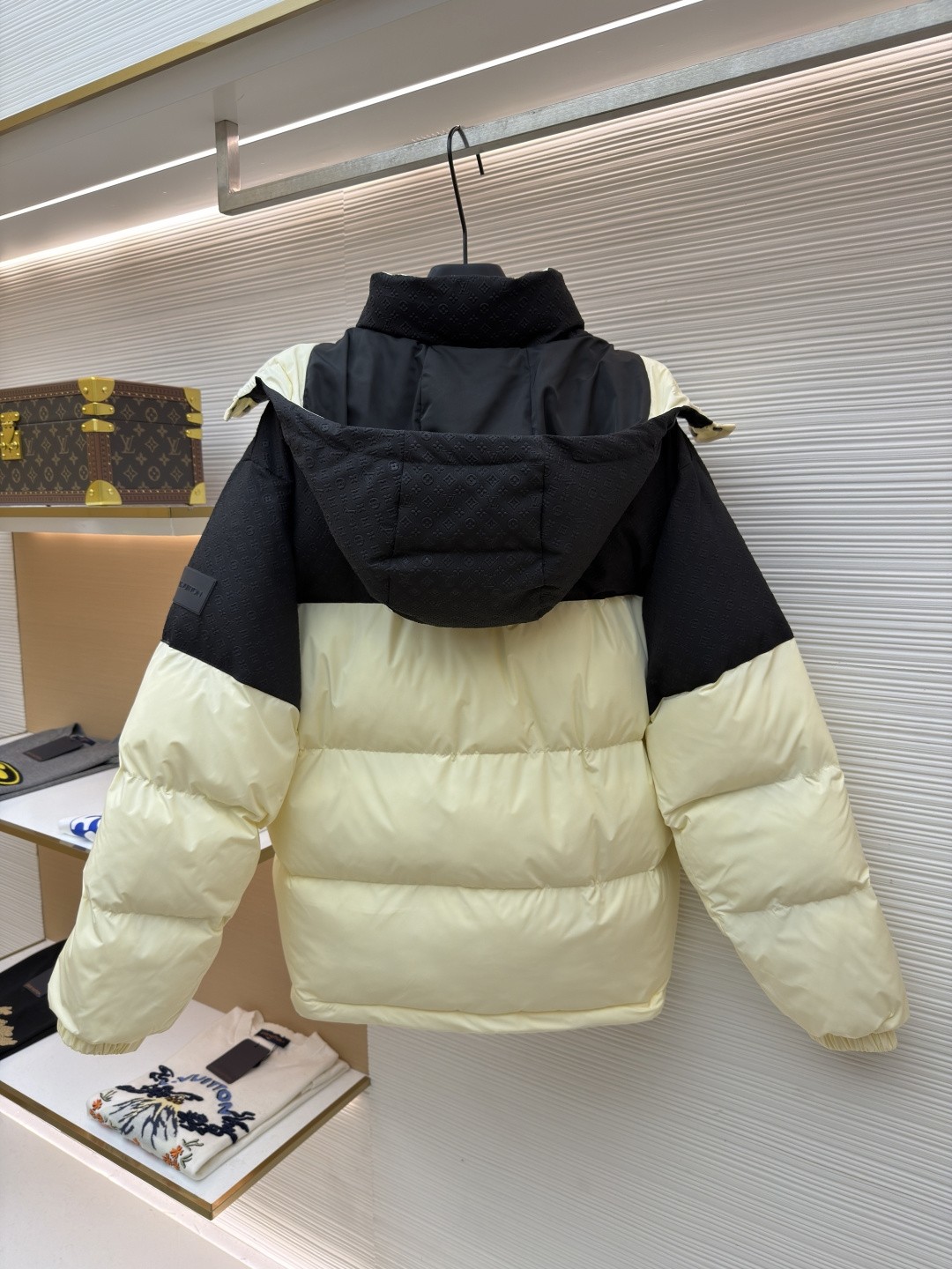Product detail 2