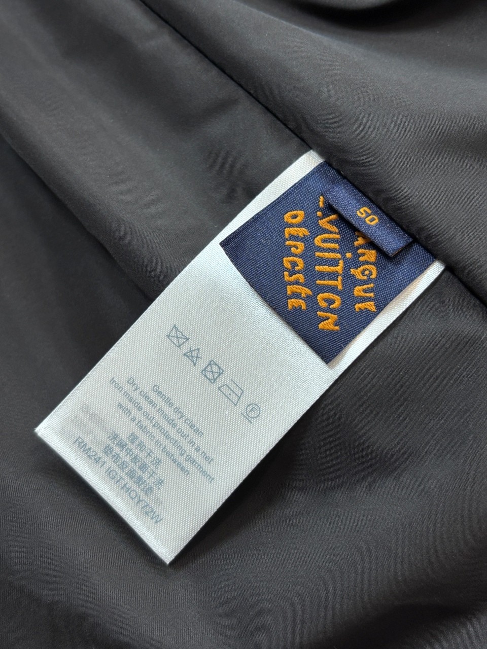Product detail 5