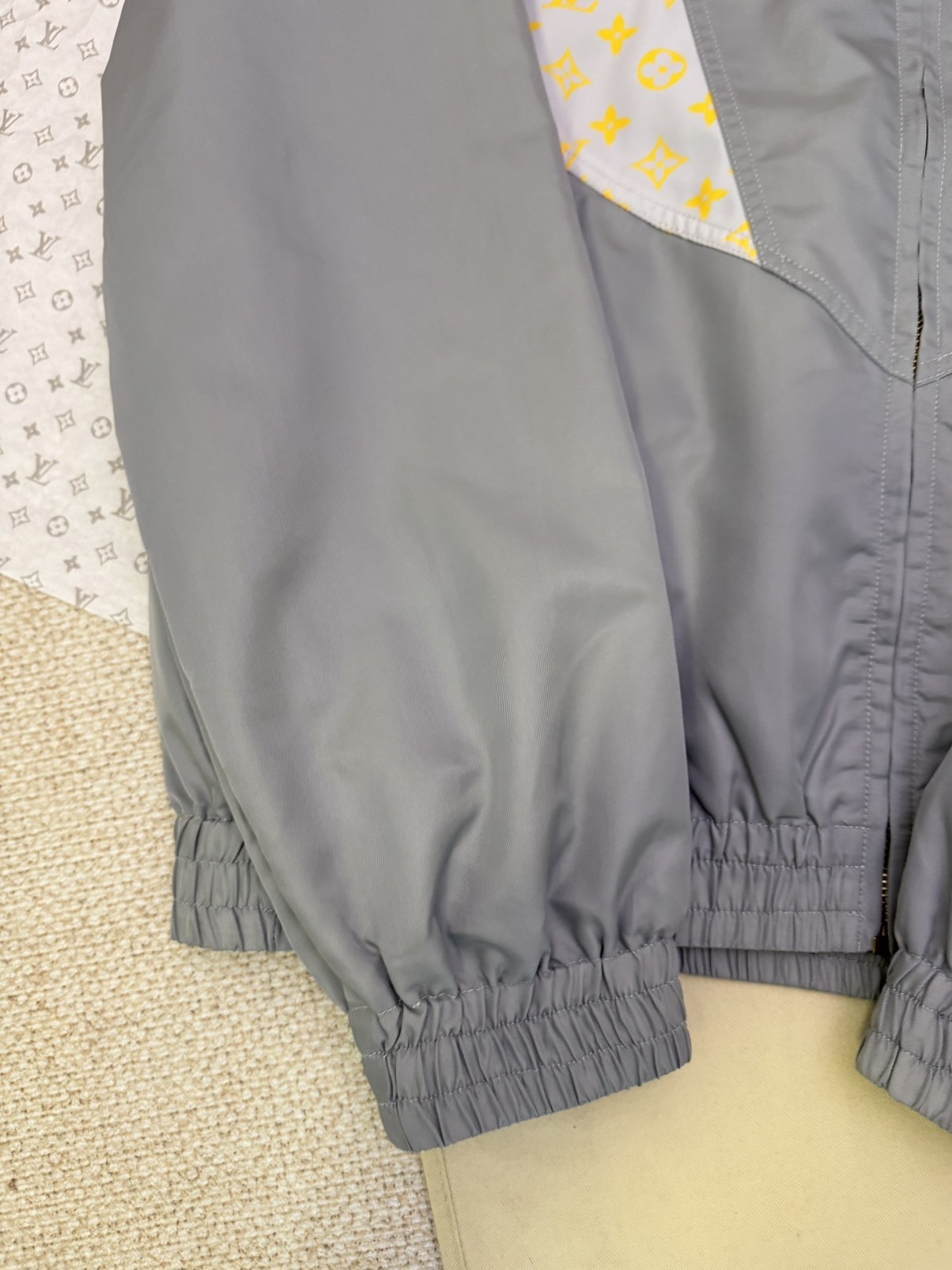Product detail 8