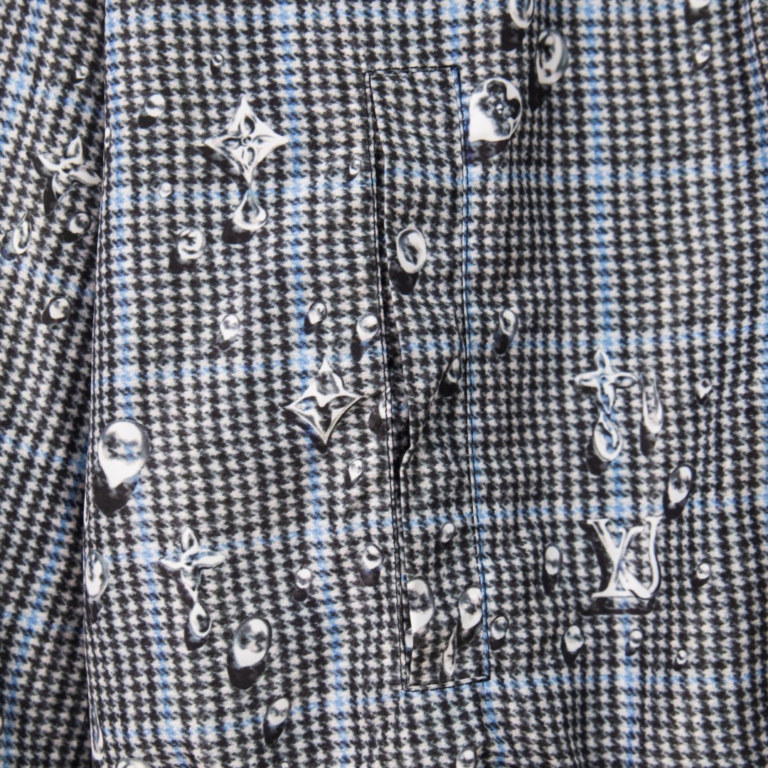 Product detail 8