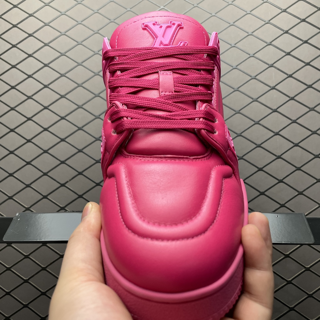 Product detail 2