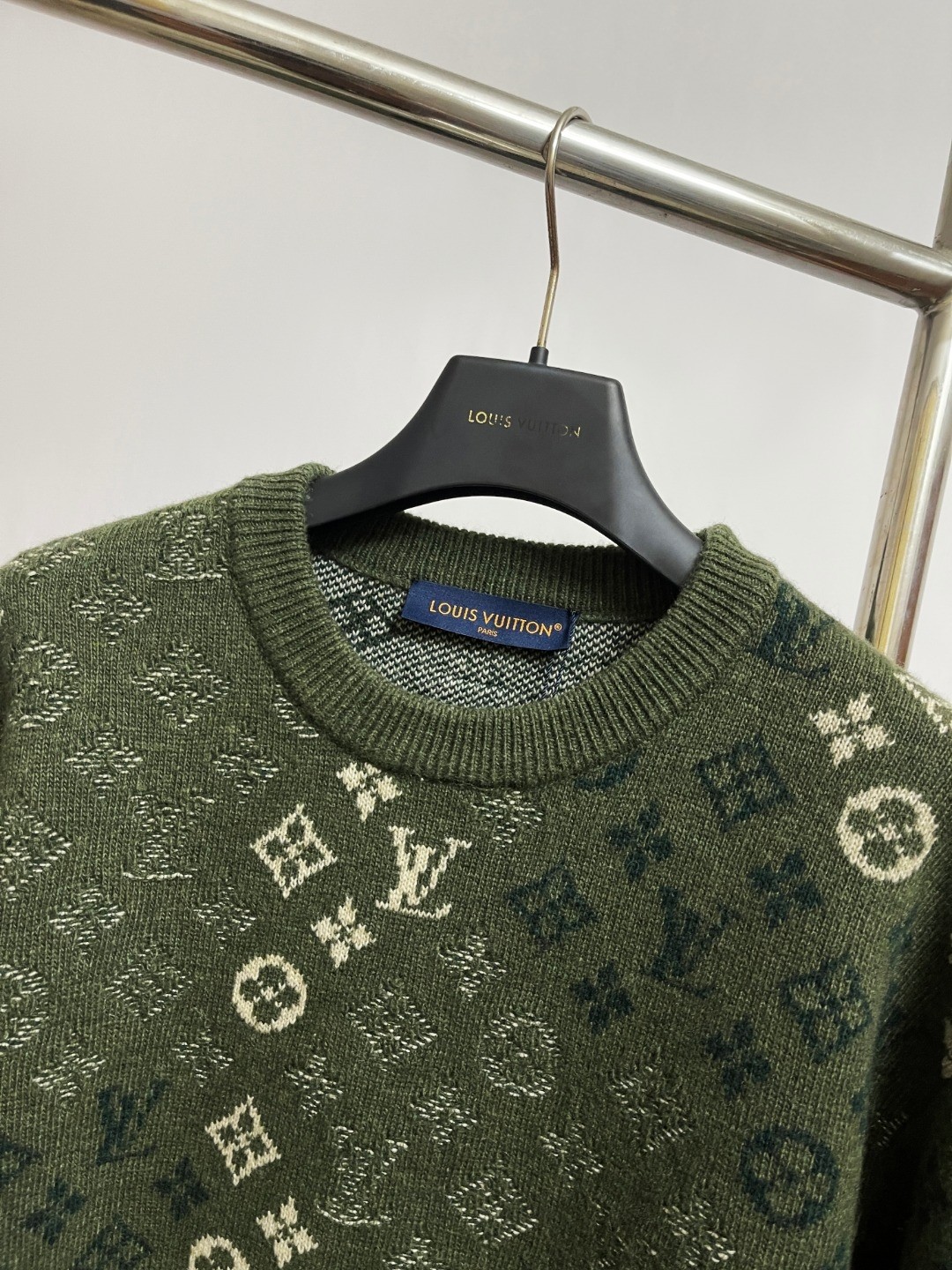 Product detail 3